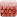 Números (100-1,000,000)